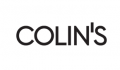 colins-nrzmjnzu5bhssfpcvs8v5skt9ceejwlzau3xay4v5o